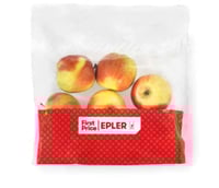 Epler 1kg First Price