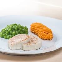 Fortykningpulver Gelea Cold 1.5kg Geleringpulver Til Geleringskost 1.5 kg