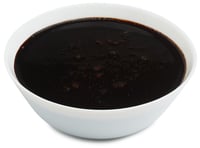 Lakris Paste Naturlig 1.5kg Sosa