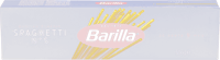 Barilla Spaghetti 500g