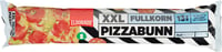 Pizzabunn Xxl Fullkorn 550g Eldorado