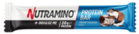 Nutramino Sweet Coconutbar 66g