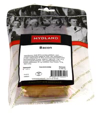 Bacon Hel 250g Mydland