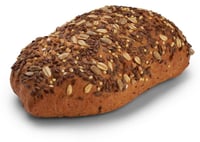 Kornstykke 115g Bakerens Utvalgte