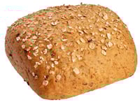 Havrebriks Deigemne 130g