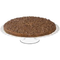 Mandelkake Daim Oppdelt 1000g