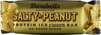 Ice Cream Bar Protein Peanøtter 73ml Barebells
