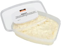 Eggesalat 1.4kg Gorines