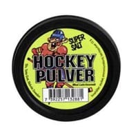 Hockey Pulver 12g