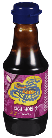 Blue Dragon Hoisin Sauce 190ml