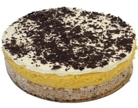 Islandskake 888g Tromsø Bakeri As