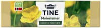 Meierismør 250g Tine