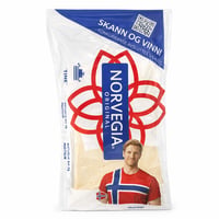 Tine Norvegia Original