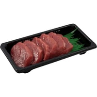 Sashimi Tunfisk Sushi 106g Sushitake