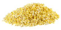 Salta Popcorn - 116 l