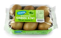 Kiwi 6stk Cevita