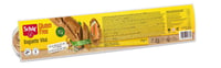 Baguette Vital Glutenfritt 175g Schär