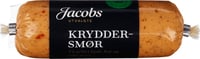 Kryddersmør 65g Jacobs Utvalgte