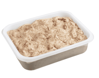 Gilde Karbonadefarse 4kg