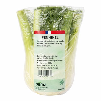 FENNIKEL