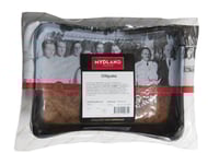 Viltpate 1000g Mydland