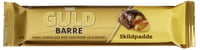 Guld Barre Skildpadde 45g Toms