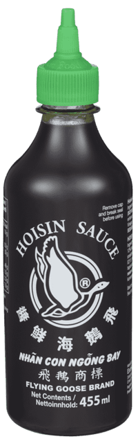 Flying Goose Hoi Sin Sauce 455ml