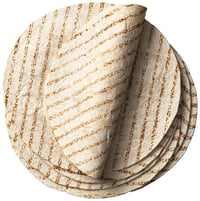 Tortilla med Grillmerker 12’’/30 Cm 1080g Santa Maria