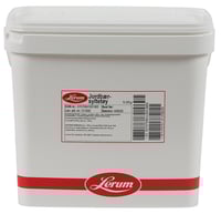 Jordbærsyltetøy 9kg Lerum