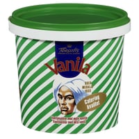 Vanila, Vaniljesukker 1kg