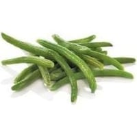 Aspargesbønner 2,5kg