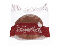 Coop Sirupskake 750g