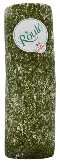 Le Roule Hvitløk&Urter 1,9kg