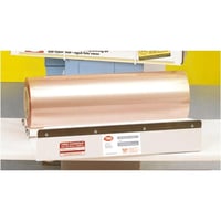 Clingfilm Hel Rull 45cm X 1000m