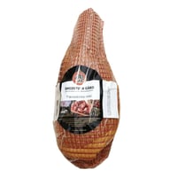 Pæreskinke Ca1,4 Kg Smedstuen