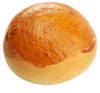 Hveteboller 85g 150stk