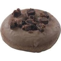 Donut Chocolate Obsession 36x75g