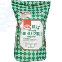 Middagsris Parboiled 15 Kg