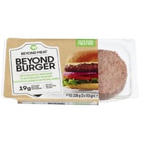 Vegetarburger 226g Beyond Burger