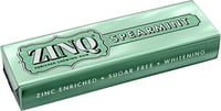 Zinq Spearmint 14g Candy People
