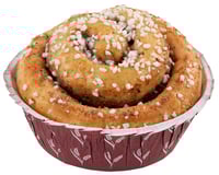 Kanelsnurr Tin Server 75gx35stk