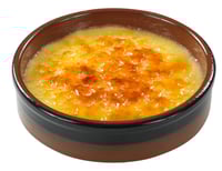 Creme Brulee 115gx18stk