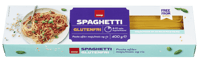 Coop Spaghetti Glutenfri 400g