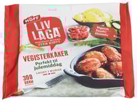 Hoff Liv Laga Vegisterkaker 300g