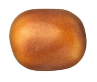 Sure Kastanjer Happy Chews Cola 2kg løsvekt Pb