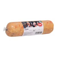 Lapskaus 800g Toma Mat