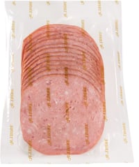 Servelat Ca150g Idsøe