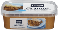 Lofoten Gomme 250g
