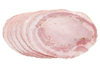 Porchetta med Urter 150g Pr Pk