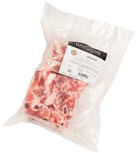 Grillbein Naturell Pk Frys Hanssens